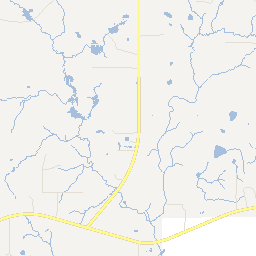 ArcGIS Web Application